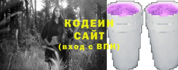 ГАЛЛЮЦИНОГЕННЫЕ ГРИБЫ Алексеевка