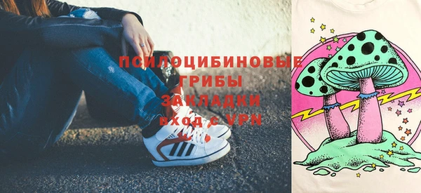 мет Сатка