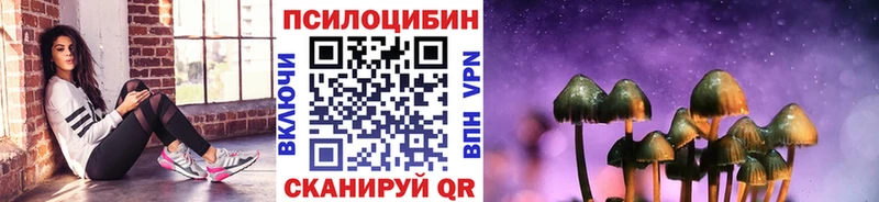 купить наркотики сайты  Заволжск  Галлюциногенные грибы ЛСД 